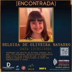 policias-militares-de-rj-e-sp-encontram-menina-que-estava-desaparecida-desde-2022;-mae-e-presa