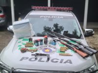 tres-espingardas-de-caca-sao-apreendidas-pela-policia-ambiental-em-ubatuba