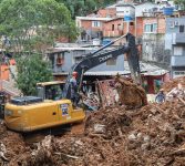 estudo-multidisciplinar-aponta-fatores-que-agravaram-tragedia-em-sao-sebastiao