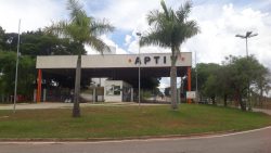 fabrica-da-aptiv,-em-jambeiro-(sp),-demite-mais-de-80-funcionarios,-diz-sindicato