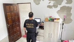 morador-de-jacarei-e-alvo-de-operacao-da-pf-contra-exploracao-sexual-infantil