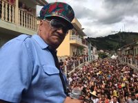 com-blocos-e-matines,-pindamonhangaba-divulga-programacao-do-carnaval-2024;-confira