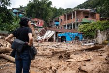 governo-de-sp-desiste-de-acao-judicial-para-demolicao-de-casas-na-vila-sahy,-em-sao-sebastiao