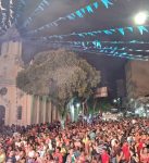 aparecida-(sp)-celebra-folia-de-reis-e-espera-receber-150-mil-turistas-durante-o-fim-de-semana