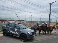 quarto-onibus-e-alvo-de-ataques-no-bairro-santa-maria,-na-zona-leste-de-sao-jose-dos-campos