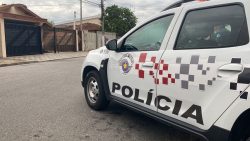 homem-e-assassinado-no-bairro-parque-sabara,-em-taubate