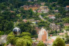 maria-fumaca,-parques-e-natureza:-conheca-atracoes-em-campos-do-jordao-durante-o-verao