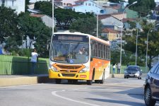 transporte-publico-opera-normalmente-apos-ataques-a-onibus-em-sao-jose-dos-campos