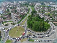 quase-250-mil-veiculos-devem-passar-por-rodovias-de-acesso-ao-litoral-norte-durante-feriado-em-sp