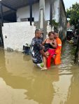 litoral-de-sao-paulo-tem-previsao-de-de-chuvas-intensas-ate-o-sabado,-alerta-defesa-civil