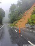 rodovia-dos-tamoios:-serra-antiga-segue-interditada-e-bloqueio-chega-a-mais-de-30-horas