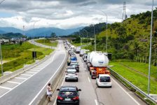 serra-antiga-da-rodovia-dos-tamoios-e-liberada-apos-mais-de-60-horas-de-interdicao