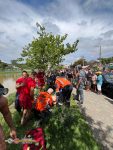 homem-morre-afogado-em-lago-em-sao-jose-dos-campos