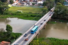 ponte-minas-gerais,-na-zona-norte-de-sao-jose-dos-campos,-sera-interditada-nesta-semana