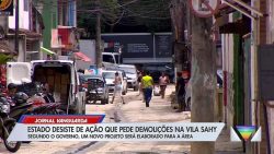 procuradoria-do-estado-pede-extincao-de-acao-para-demolicao-de-casas-na-vila-sahy,-em-sao-sebastiao