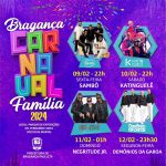 confira-programacao-completa-do-carnaval-familia-2024-de-braganca-paulista