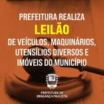 prefeitura-realiza-leilao-de-veiculos,-maquinarios,-utensilios-diversos-e-imoveis