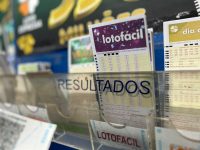 bolao-de-sao-jose-dos-campos-fatura-r$-344-mil-em-sorteio-da-lotofacil