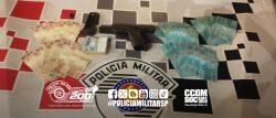 homem-e-preso-com-mais-de-r$-12-mil-em-notas-falsas-em-jacarei,-sp