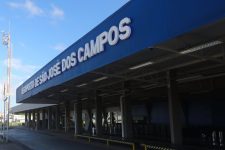 aeroporto-de-sao-jose-dos-campos-volta-a-ter-voos-de-passageiros-em-marco;-veja-dias-e-horarios-de-viagens