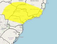 inmet-emite-alerta-de-tempestades-para-o-vale-do-paraiba,-litoral-e-regiao-bragantina