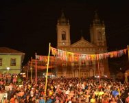 vale-do-paraiba-e-regiao-tem-folia-de-pre-carnaval-neste-fim-de-semana;-veja-programacao