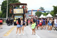 trecho-da-via-oeste-sera-interditado-para-realizacao-de-pre-carnaval-em-sao-jose-dos-campos