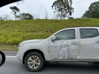 nova-s10,-da-gm,-e-vista-camuflada-em-testes-em-rodovia-no-interior-de-sp