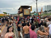 no-ritmo-da-folia!-blocos-animam-folioes-em-pre-carnaval-em-sao-jose-dos-campos-e-pinda