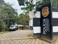 guaratingueta-registra-dois-homicidios-em-menos-de-24h