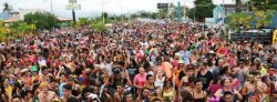 com-seis-dias-de-folia-e-16-blocos-confirmados,-caraguatatuba-divulga-programacao-de-carnaval