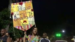 bloco-do-inpe-completa-16-anos-homenageando-os-50-anos-do-carnaval-de-rua-em-sao-jose-dos-campos