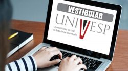 univesp-abre-inscricoes-do-vestibular-para-quase-2-mil-vagas-no-vale-e-regiao;-veja-vagas-por-cidade