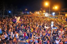 ‘ubafolia:’-juca-teles,-matines-e-marchinhas-animam-carnaval-em-ubatuba;-veja-programacao