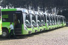 homem-e-detido-por-assedio-a-adolescente-em-onibus-de-sao-jose-dos-campos