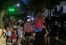 bloco-do-inpe-homenageia-os-50-anos-do-‘carnaval-de-rua’-em-sao-jose-dos-campos