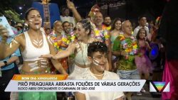 bloco-piro-piraquara-anima-cinco-mil-folioes-na-abertura-oficial-do-carnaval-em-sao-jose-dos-campos