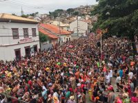 associacao-de-blocos-lanca-app-com-guia-para-o-carnaval-de-sao-luiz-do-paraitinga;-confira