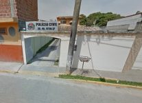 homem-e-morto-a-tiros-em-frente-a-bar-em-potim,-sp