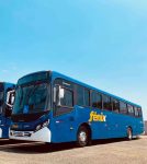 ilhabela-reduz-tarifa-da-passagem-de-onibus-para-r$-1-durante-carnaval