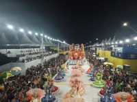 escolas-de-samba-animam-carnaval-no-sambodromo-de-braganca-paulista;-veja-como-foram-os-desfiles