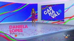 carnaval-vanguarda:-assista-ao-programa-especial-sobre-a-folia-no-vale-do-paraiba,-litoral-norte-e-regiao-bragantina