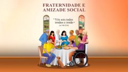 igreja-catolica-propoe-‘amizade-social’-como-tema-da-campanha-da-fraternidade-em-2024