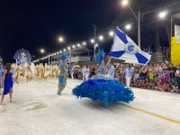 academicos-da-vila-e-campea-do-carnaval-2024-em-braganca-paulista-e-conquista-16o-titulo-na-historia