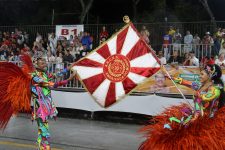 pelo-2o-ano-consecutivo,-embaixada-do-morro-vence-o-carnaval-de-guaratingueta,-sp