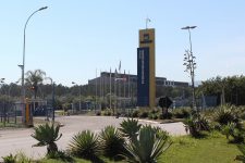 gerdau-demite-100-trabalhadores-apos-fim-de-layoff-em-fabrica-de-pindamonhangaba,-sp