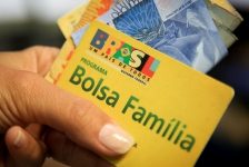 governo-federal-inicia-pagamento-do-bolsa-familia-para-176,4-mil-familias-do-vale-e-regiao;-veja-o-calendario