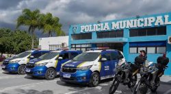 policia-municipal-de-sao-sebastiao-passa-a-oferecer-sistema-online-para-registro-de-boletim-de-ocorrencia