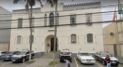 adolescente-que-estava-desaparecido-e-encontrado-morto-e-enterrado-em-fabrica-desativada-em-santa-branca,-sp