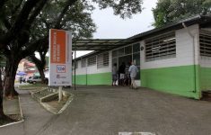 prefeitura-de-jacarei-vai-contratar-tecnicos-de-enfermagem-para-reforcar-atendimento-de-pacientes-com-dengue;-veja-como-se-candidatar